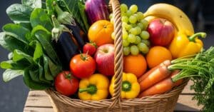 Miksi toimiva ostoskori on ratkaiseva tekijä myymälän menestyksessä?